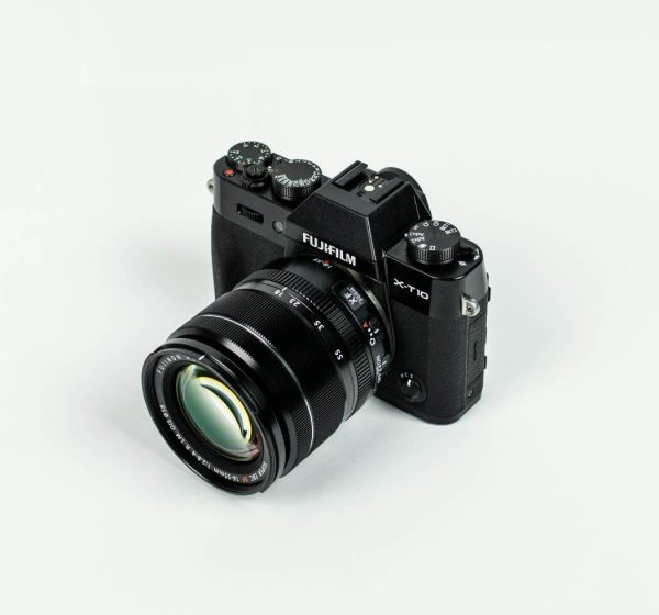 Defender Experts - Image 2