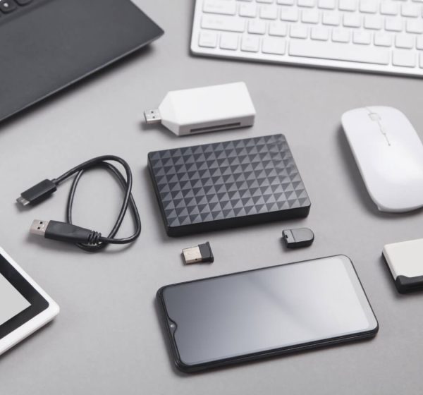 GizmoSync SoundBuds