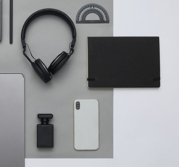 Shield Tech - Image 3